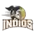 Indios de Mayaguez