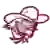 Eastern Kentucky Colonels (Bayanlar)