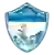 Arkadag FK