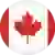 Canada (Youth)