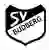 Budberg