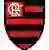 Flamengo SP U23