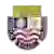 Terengganu