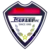 Джоіфул Хонда Цукуба
