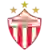 Rivadavia Lincoln