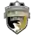 Ланодьер