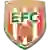 Envigado U19