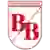 Bagsvaerd BK