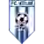Velim