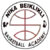 Ника Бейклыкли (жен)