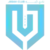 Джубба