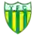 Ypiranga RS U20