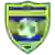 Олімпія Герла (жін)