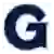 Georgetown Hoyas