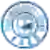 Джилин (жен)