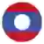 Лаос