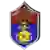 Роял