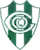 Ginasio Olhanense 