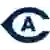 California Davis Aggies