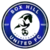 Бокс Хілл (Жінки)