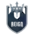 ОЛ Рейн II (жен)
