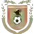 Sniadowo