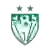 General Velásquez