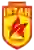 Хубэй Мр. Супер