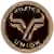 Atletico Union