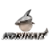 УУ-Коріхаїт 