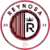 Orgullo Reynosa