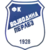 Vojvodina Perlez