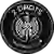 2 Drots FC Moscow