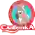 Славянка (Жінки)