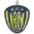 Sport Union de Cordillera