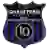 Inter de Queretaro