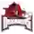 Đội bóng nữ Arkansas Razorbacks