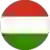 Венгрия (люб)