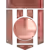 FK Borec