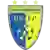 Ха Ной II (жін)
