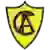 Альянца Гоянія (жін)