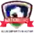 Астор (жін)