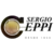 CD Sergio Ceppi