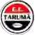 Taruma U20