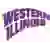 Western Illinois Leathernecks (Frauen)