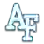 Air Force Falcons