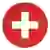 Switzerland
