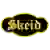 Skeid II