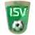 Ilzer SV