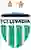 FC Leivadia 2022